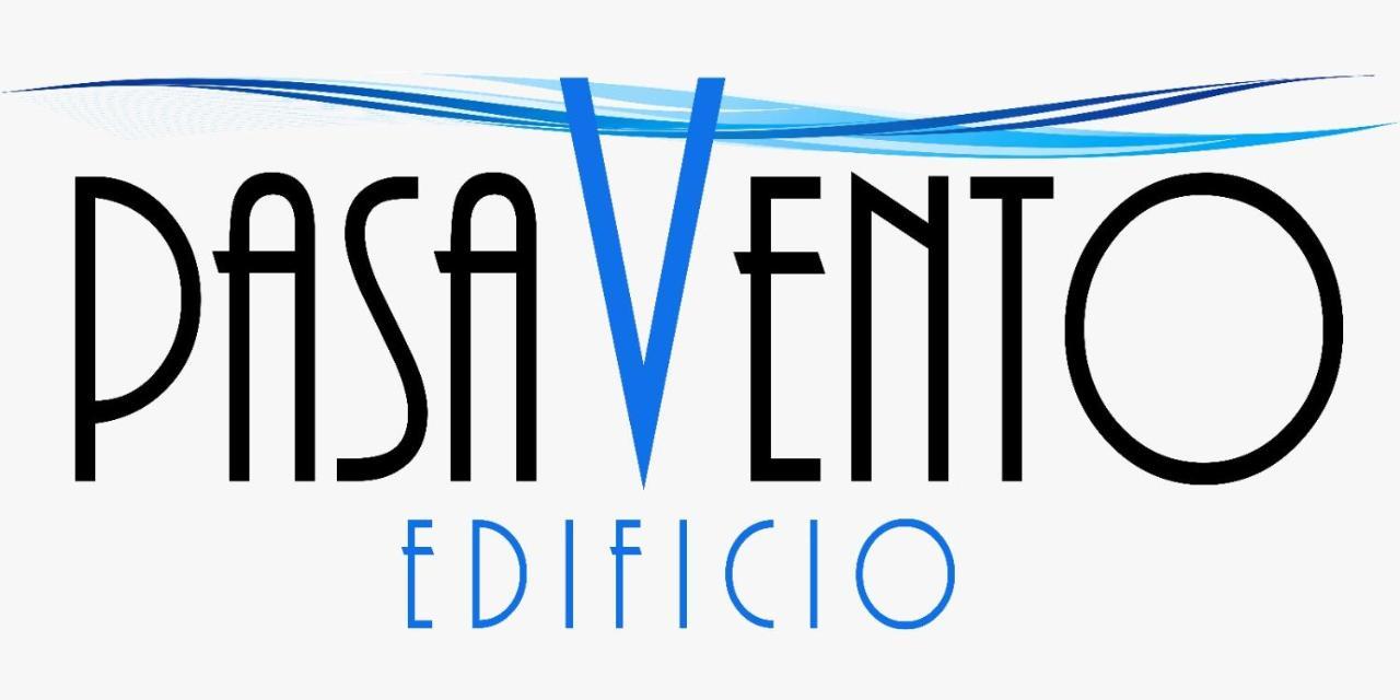 Modern Suite #2 Pasavento Aguadilla Exterior foto